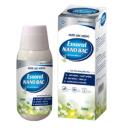 nuoc suc mieng essoral nano bac 2 K4720 130x130px