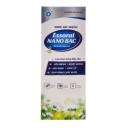nuoc suc mieng essoral nano bac 3 D1270 130x130px