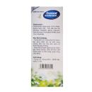 nuoc suc mieng essoral nano bac 4 O5073 130x130px