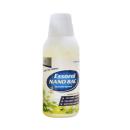 nuoc suc mieng essoral nano bac 5 R7062 130x130px
