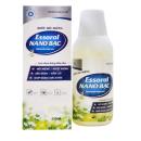 Nước Súc Miệng Essoral Nano Bạc 130x130px