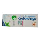 nuoc suc mieng goldwings 5 C1252 130x130px