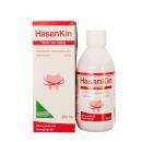 nuoc suc mieng hasankin 2 S7768 130x130px