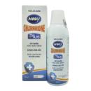 nuoc suc mieng hmu chlorhexidine plus 2 T8286 130x130px