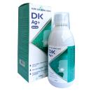 nuoc suc mieng hong dk ag 1 G2468 130x130px