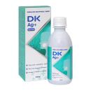 nuoc suc mieng hong dk ag 2 J4447 130x130px