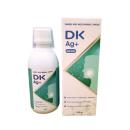 nuoc suc mieng hong dk ag 3 C0808 130x130px