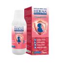 nuoc suc mieng hong herna huong dau 1 D1488 130x130px