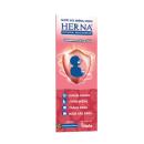 nuoc suc mieng hong herna huong dau 2 D1314 130x130px