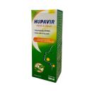 nuoc suc mieng hupavir 1 T8326 130x130px