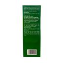 nuoc suc mieng hupavir 3 B0481 130x130px