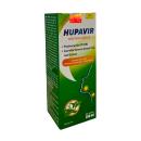 nuoc suc mieng hupavir 4 H3127 130x130px
