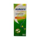 nuoc suc mieng hupavir 5 O5754 130x130px