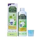 nuoc suc mieng huu co la trau khong biohealth 1 O5176 130x130px