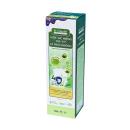 nuoc suc mieng huu co la trau khong biohealth 2 D1374 130x130px