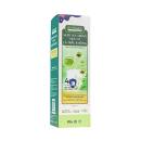 nuoc suc mieng huu co la trau khong biohealth 3 S7646 130x130px