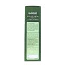 nuoc suc mieng huu co la trau khong biohealth 4 E1386 130x130px