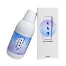 nuoc suc mieng kam 1 B0170 130x130px