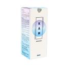 nuoc suc mieng kam 2 R7443 130x130px