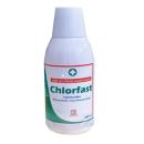 nuoc suc mieng khang khuan chlorfast 3 T7033 130x130px