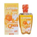 nuoc suc mieng laforin baby huong cam 1 I3530 130x130px