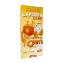 nuoc suc mieng laforin baby huong cam 4 G2453 130x130px