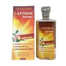 nuoc suc mieng laforin formen 1 N5215 130x130px