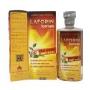 nuoc suc mieng laforin formen 2 G2578 130x130px