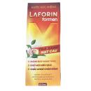 nuoc suc mieng laforin formen 3 G2403 130x130px