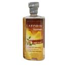 nuoc suc mieng laforin formen 4 V8766 130x130px