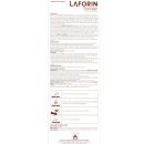 nuoc suc mieng laforin formen 5 A0744 130x130px