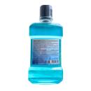 nuoc suc mieng lisdoub 2 U8334 130x130px