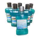 nuoc suc mieng lisdoub 3 N5687 130x130px