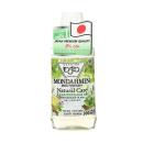 nuoc suc mieng mondahmin mouthwash natural care 300ml 1 D1573 130x130px