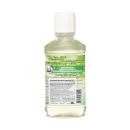 nuoc suc mieng mondahmin mouthwash natural care 300ml 2 S7846 130x130px