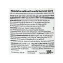 nuoc suc mieng mondahmin mouthwash natural care 300ml 3 D1585 130x130px