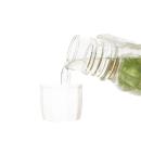 nuoc suc mieng mondahmin mouthwash natural care 300ml 4 O6772 130x130px