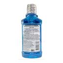 nuoc suc mieng mondahmin mouthwash total care extra cool 800ml 2 F2455 130x130px
