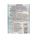 nuoc suc mieng mondahmin mouthwash total care extra cool 800ml 3 C1376 130x130px