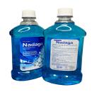 nuoc suc mieng nadaga 2 T7631 130x130px