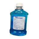 nuoc suc mieng nadaga 3 M5884 130x130px