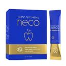 nuoc suc mieng neco 1 Q6621 130x130px