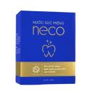 nuoc suc mieng neco 3 L4161 130x130px
