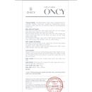 nuoc suc mieng oncy 5 A0867 130x130px