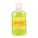 nuoc suc mieng orafar 250ml 1 T8105 130x130px