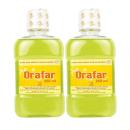 nuoc suc mieng orafar 250ml 4 S7624 130x130px