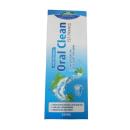 nuoc suc mieng oral clean tst france 2 U8805 130x130px