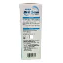 nuoc suc mieng oral clean tst france 3 N5740 130x130px