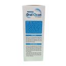 nuoc suc mieng oral clean tst france 4 C1046 130x130px