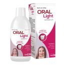 nuoc suc mieng oral light 1 H3357 130x130px